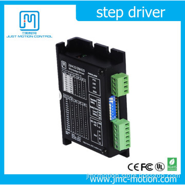 3D Printer 2phase Stepper Driver Factory Sales Drictly